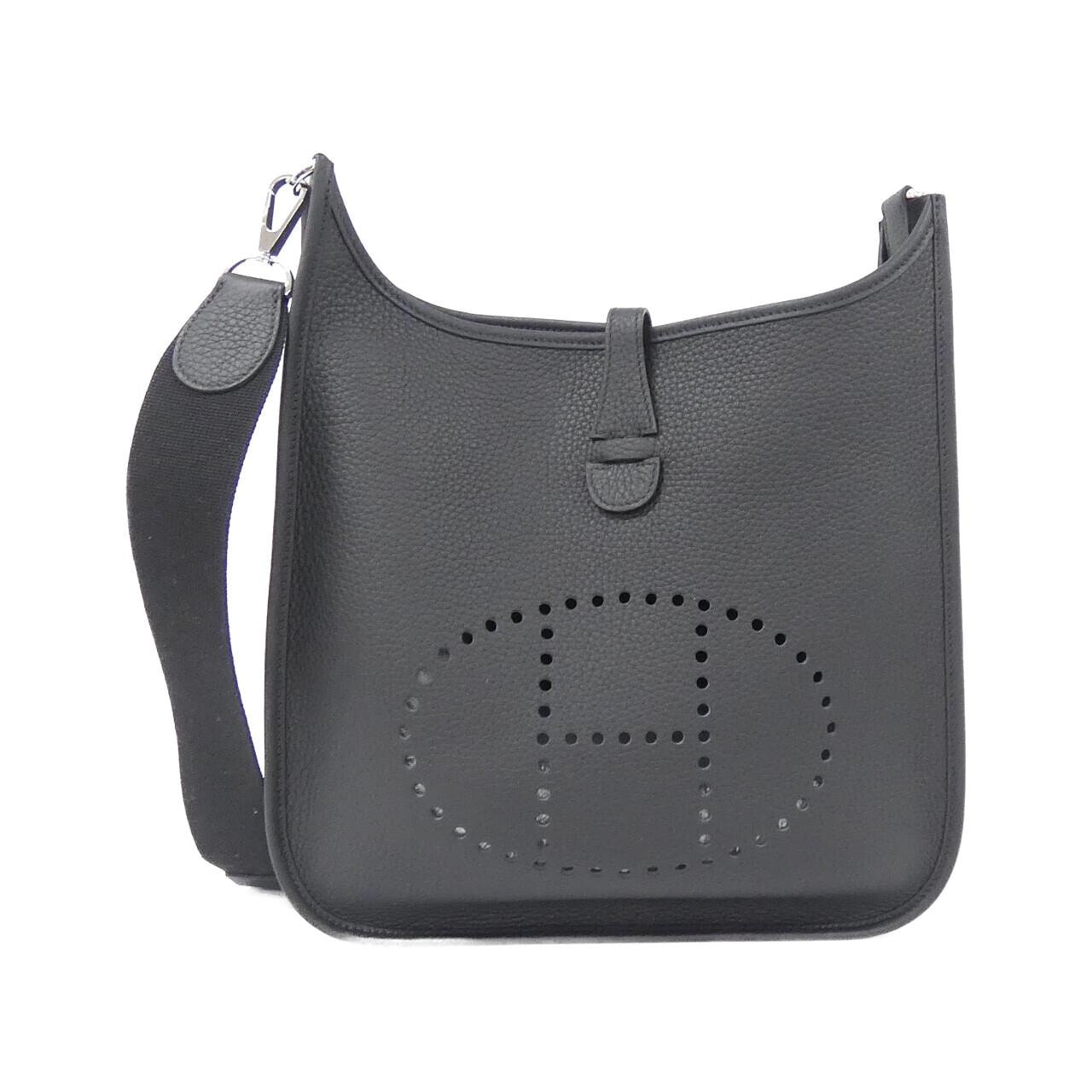 【未使用品】エルメス エヴリン3 PM 056277CK ショルダーバッグ