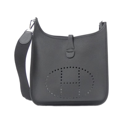 【未使用品】エルメス エヴリン3 PM 056277CK ショルダーバッグ