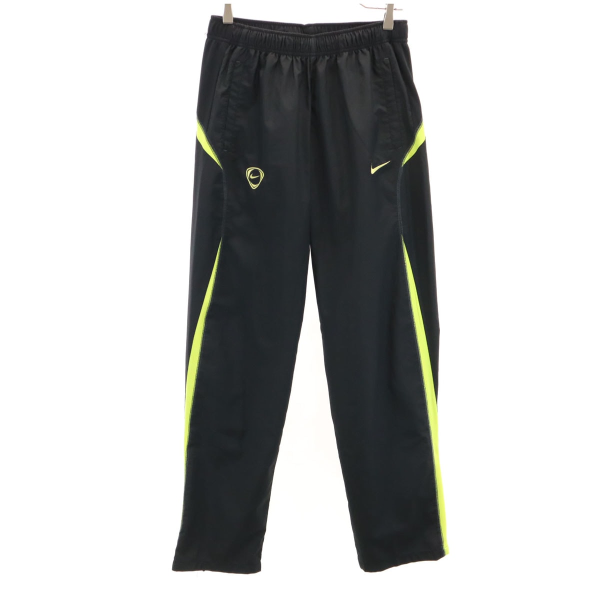 Nike x Drake Nocta Essential Track Pants 