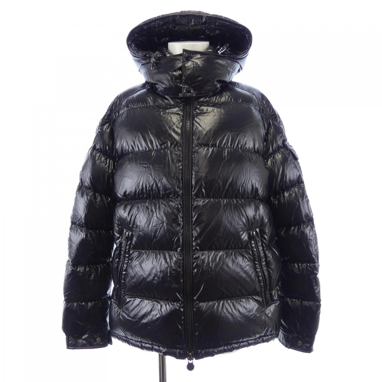モンクレール MONCLER MONCLER MAYA ダウンジャケット