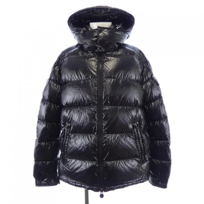 モンクレール MONCLER MONCLER MAYA ダウンジャケット