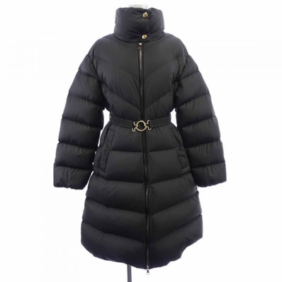 モンクレール MONCLER BROU ダウンコート