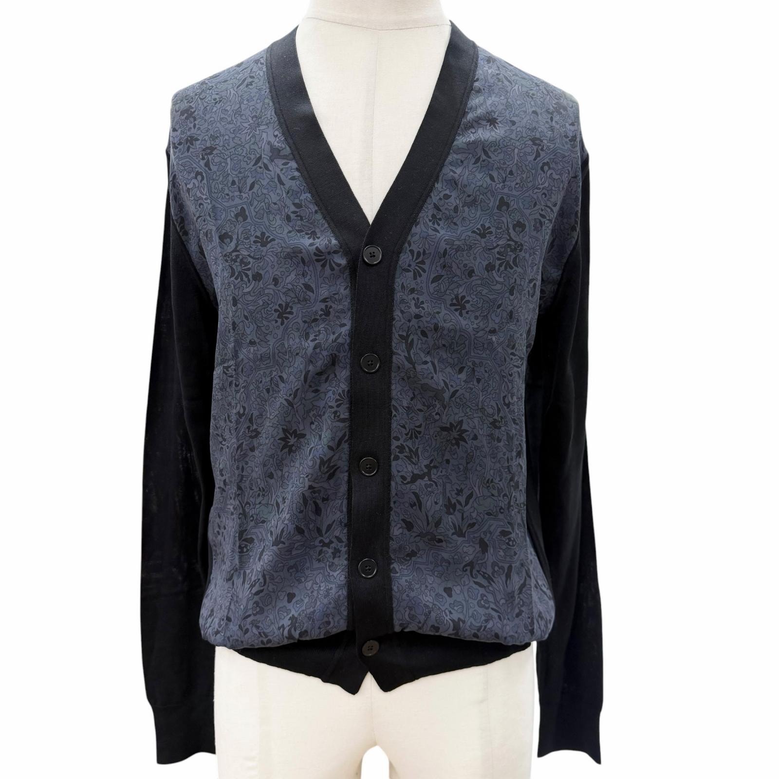 everyone Tattersall Check Button Down Shirt 