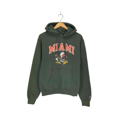 MAIMIアーチロゴ プルオーバーパーカー【1142557396829】