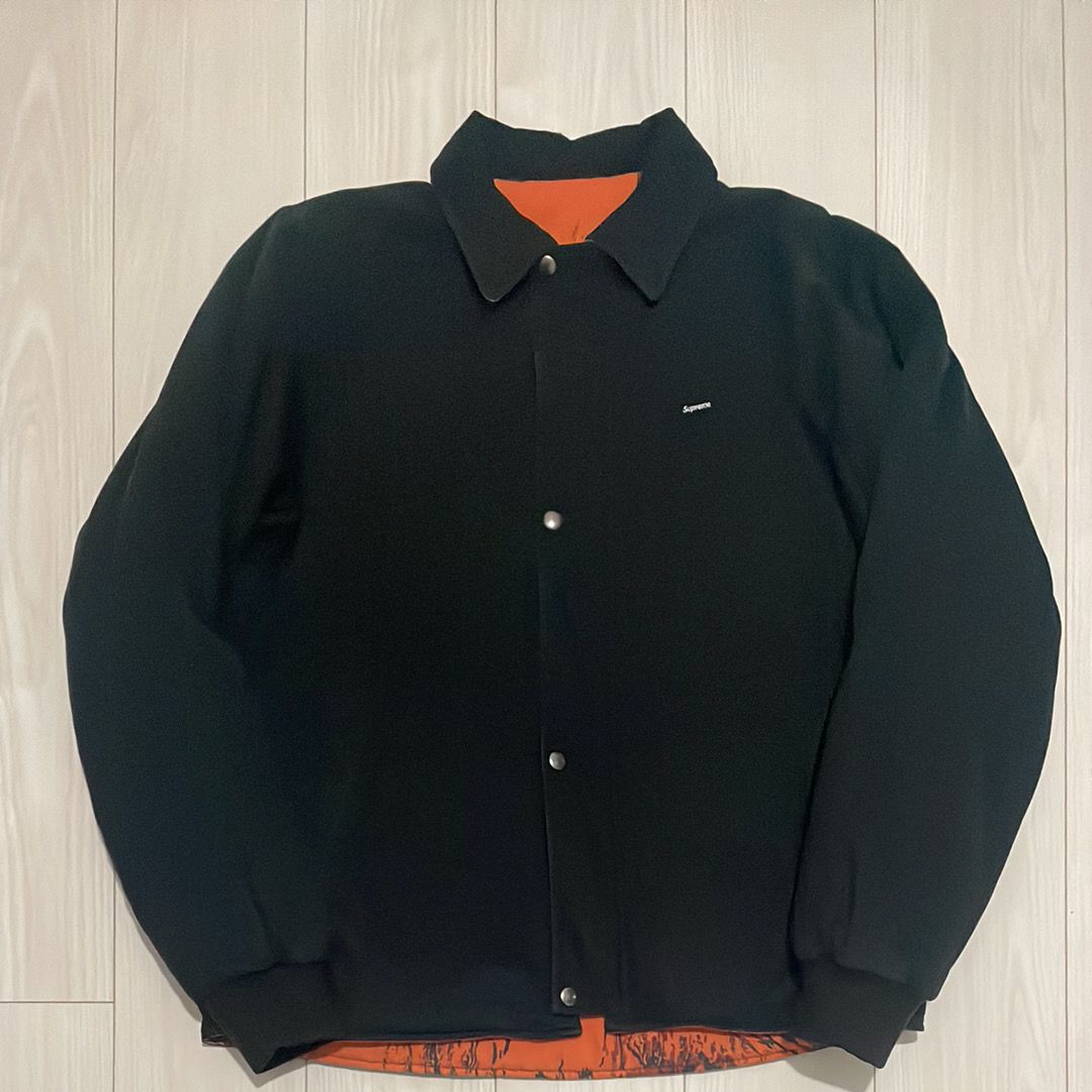 ⭕シュプリーム ツウィル アップリケ ウッドランドカモ XXL 新品未試着 楽天市場】supreme real treeの通販