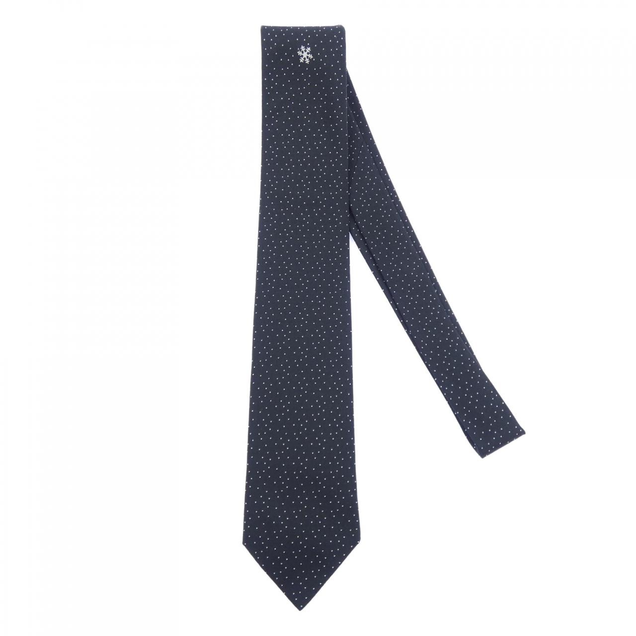 エルメス HERMES 428944 NECKTIE