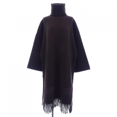 エルメス HERMES *17-7731 チュニック