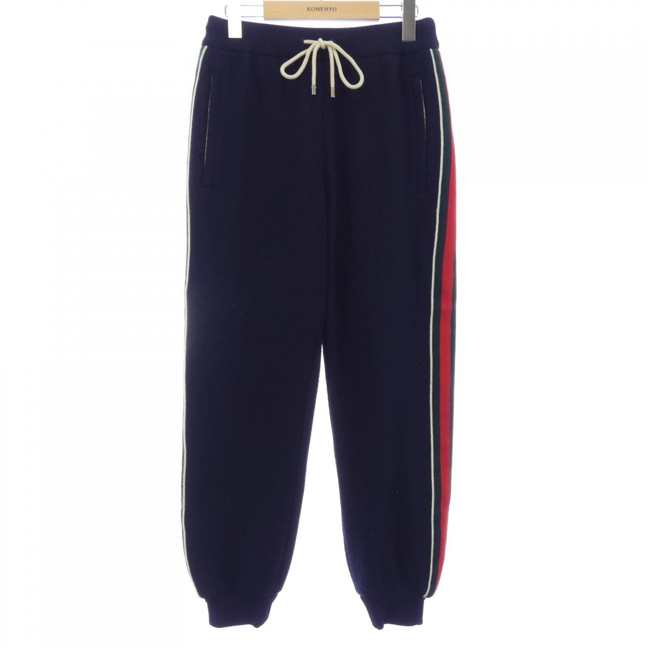 グッチ GUCCI 673329 XJDUW パンツ