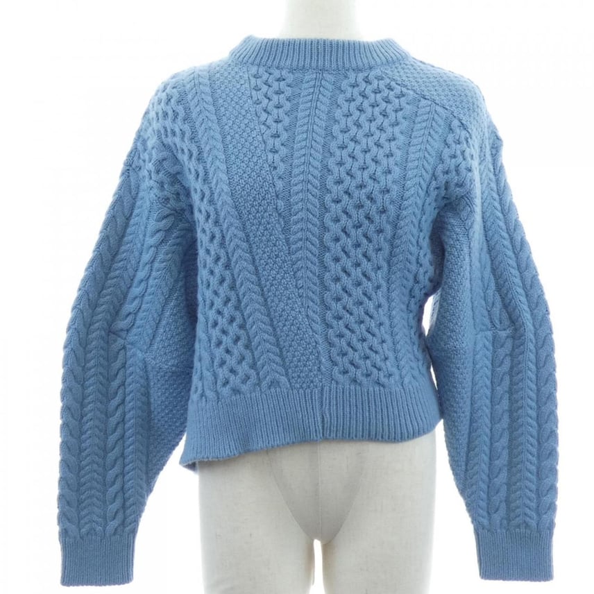 C (やや傷や汚れあり)】ステラマッカートニー STELLA MCCARTNEY 540592 C (やや傷や汚れあり)】ステラマッカートニー STELLA MCCARTNEY 540592