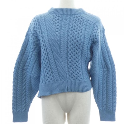 ステラマッカートニー STELLA MCCARTNEY 540592 S1928 ニット