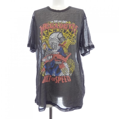 ビューティフルピープル beautiful people 1425310469 Tシャツ
