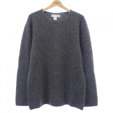 コムデギャルソンシャツ COMME des GARCONS SHIRT FH-N008 ニット
