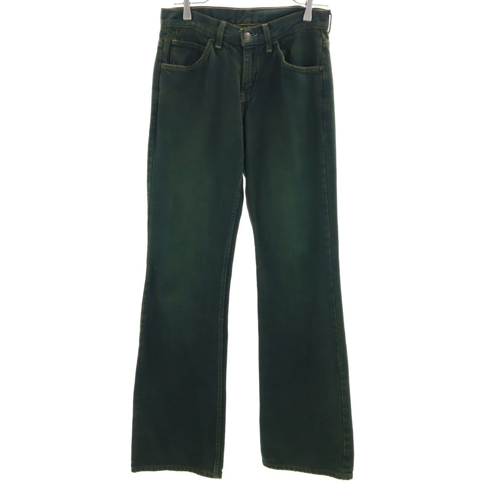 Levi's リーバイス 90s デニムパンツ