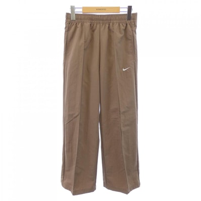 ナイキ NIKE パンツ