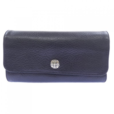 クロムハーツ CHROME HEARTS JUDY 2246 304 0410 0900 WALLET