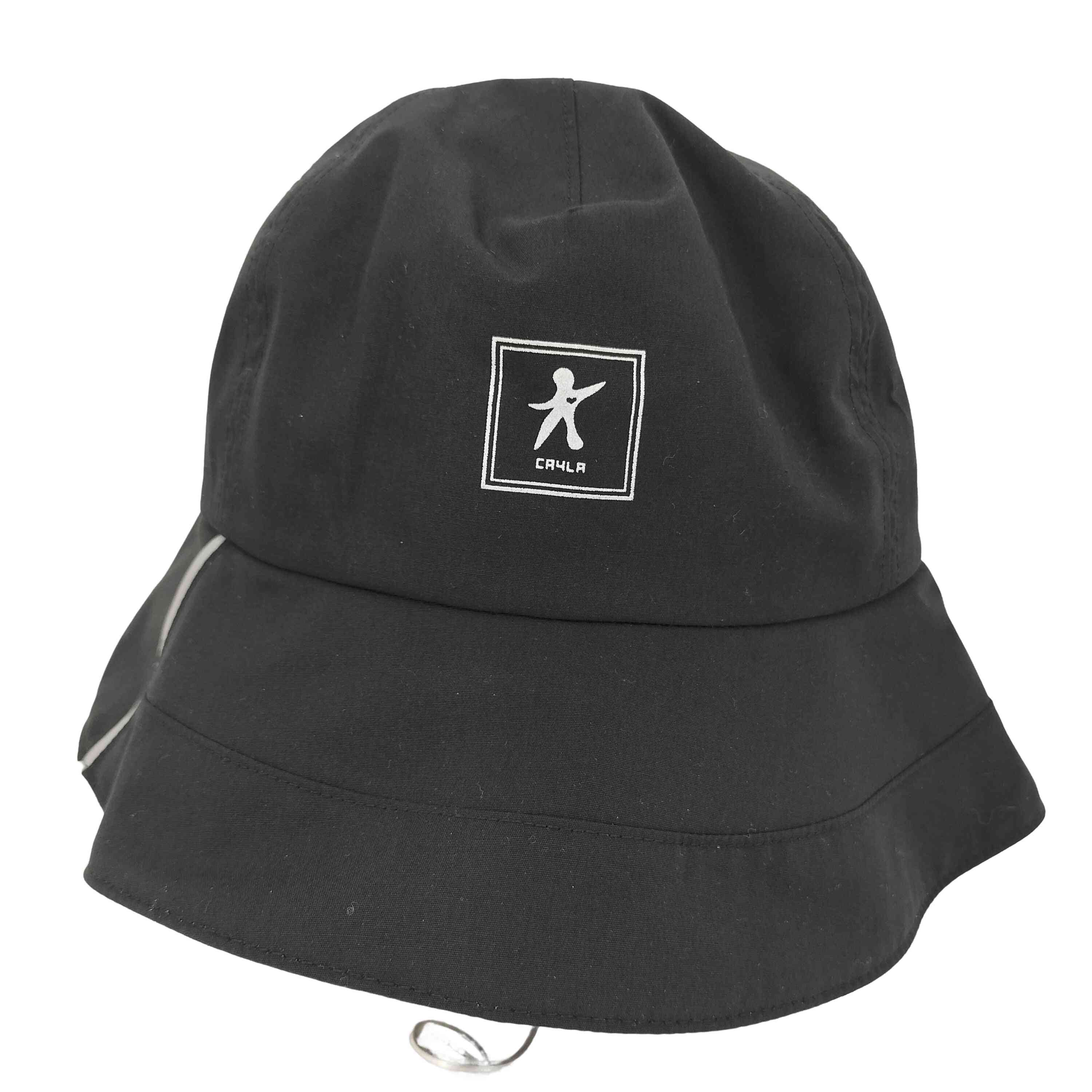 ORBIT バケットハット【1141449538958】