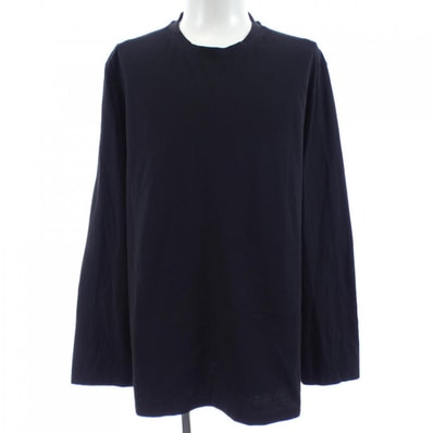 エルメス HERMES *01-5775 Tシャツ