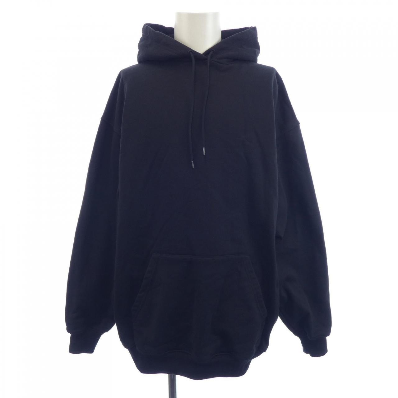 バレンシアガ BALENCIAGA 511727 パーカー