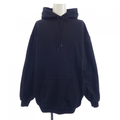 バレンシアガ BALENCIAGA 511727 パーカー