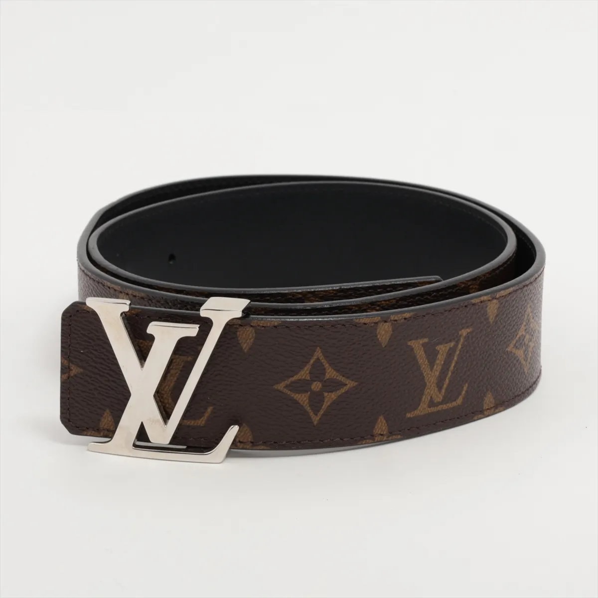 ■美品 ルイヴィトン モノグラム