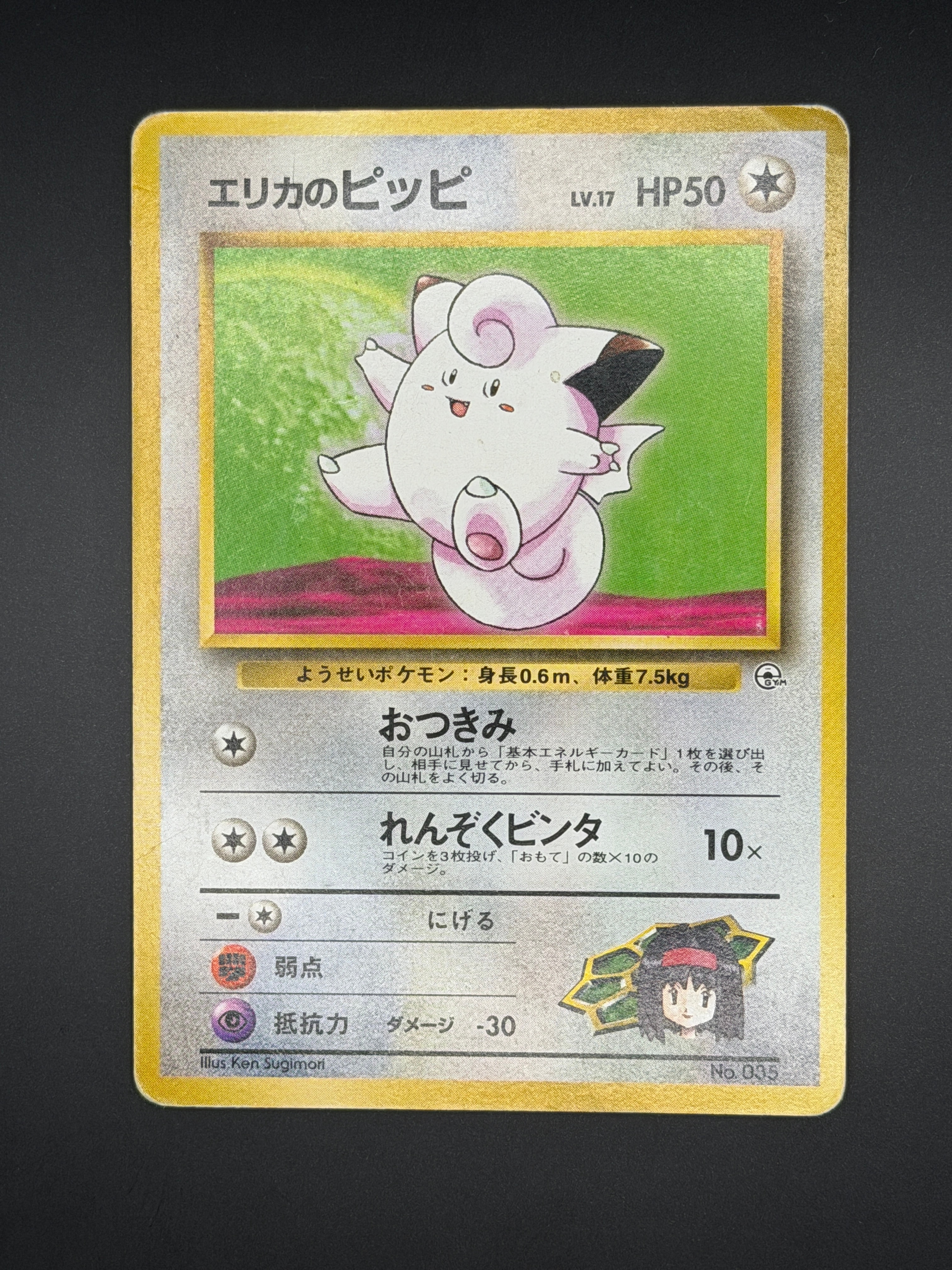 フシギバナ&ツタージャGX SR: SA[SM11a 066/064](強化拡張パック