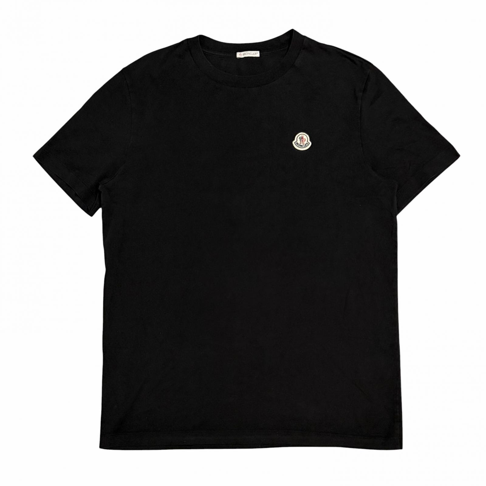 モンクレールJ20918C00022829H8 半袖Tシャツ メンズ