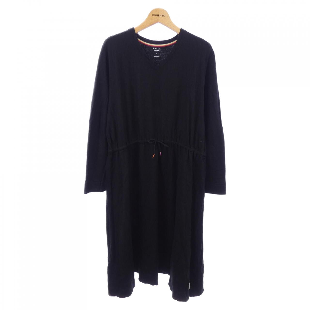 ポールスミス Paul Smith ワンピース