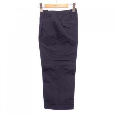 プラダ PRADA パンツ