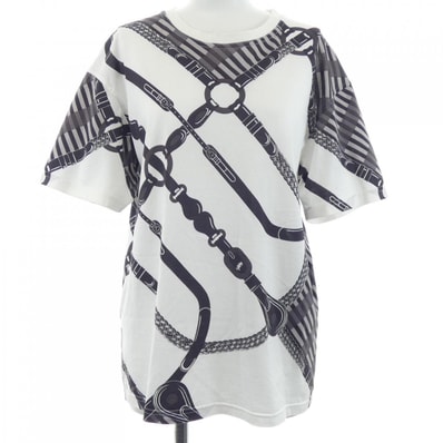 エルメス HERMES COACHING REMIX MAXI 5E4622DE Tシャツ