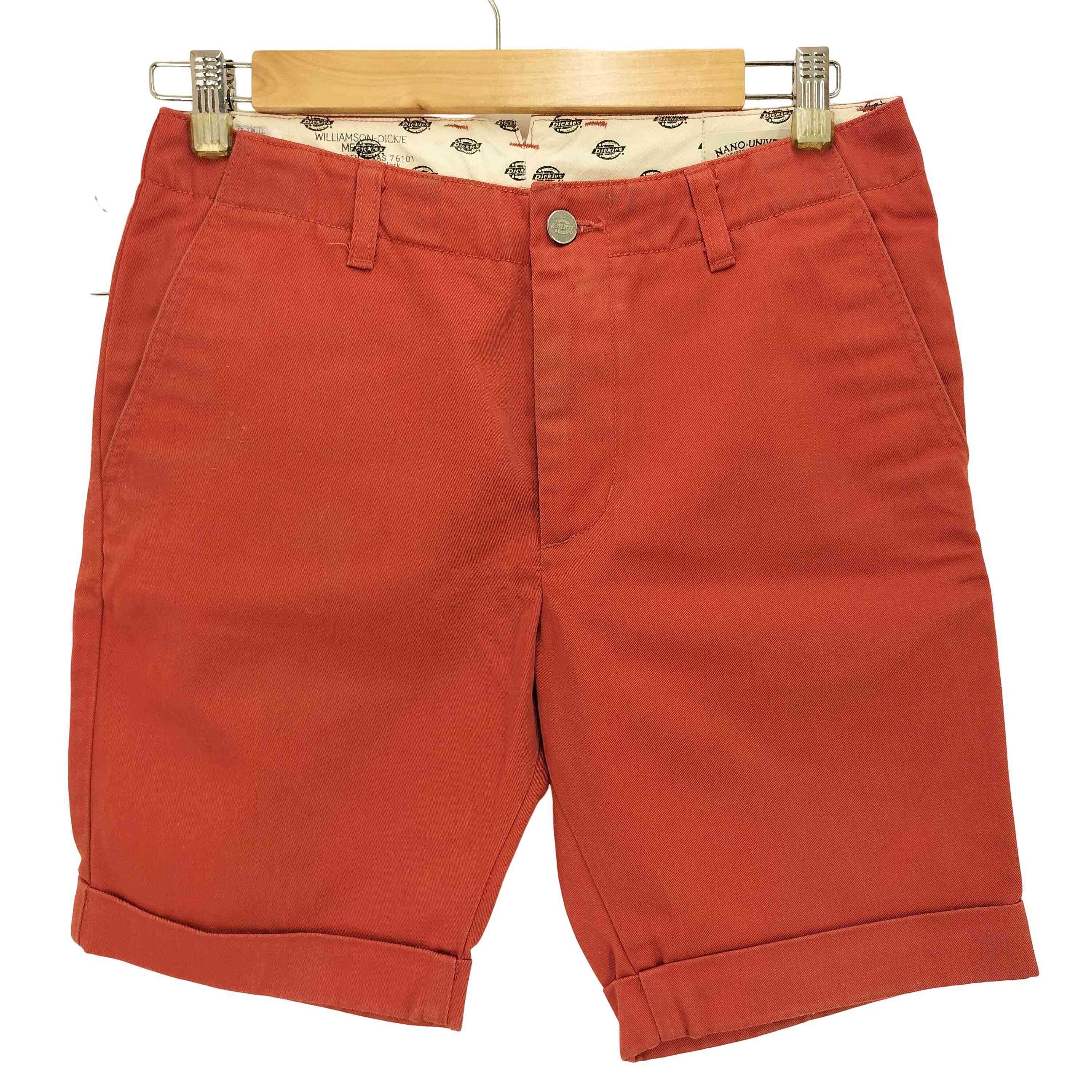 別注 ショートチノパンツ【1133359779118】