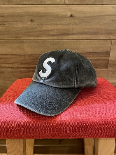 Supreme Worldwide Box Logo New Era Supreme Worldwide Box Logo New Era