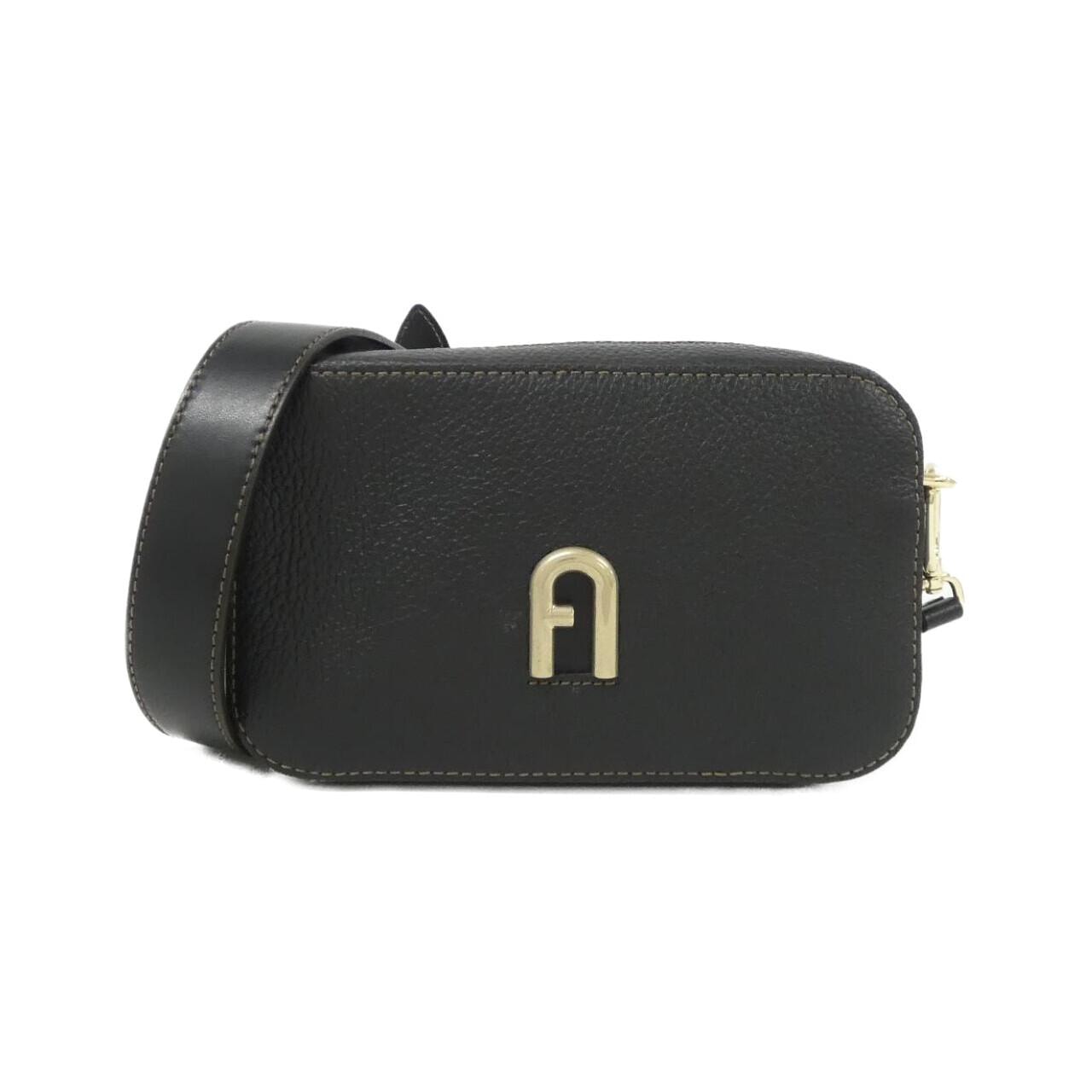 【新品】フルラ PRIMULA WB00667 ショルダーバッグ