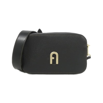 【新品】フルラ PRIMULA WB00667 ショルダーバッグ