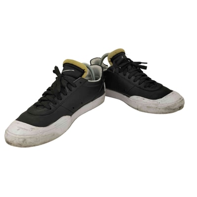 DROP TYPE PREMIUM【1133597536870】