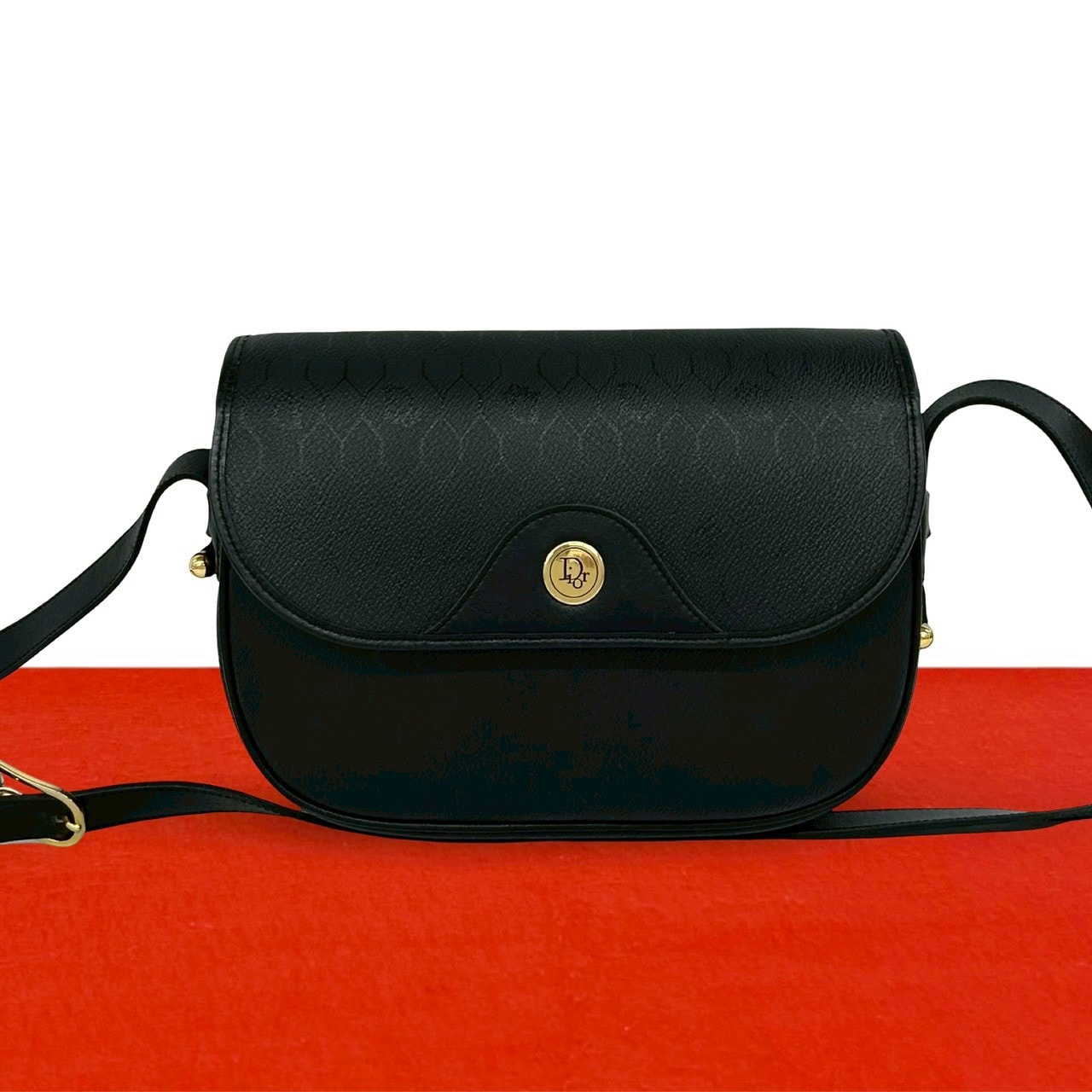 C (やや傷や汚れあり)】ディオール・オム DIOR HOMME アトリエ