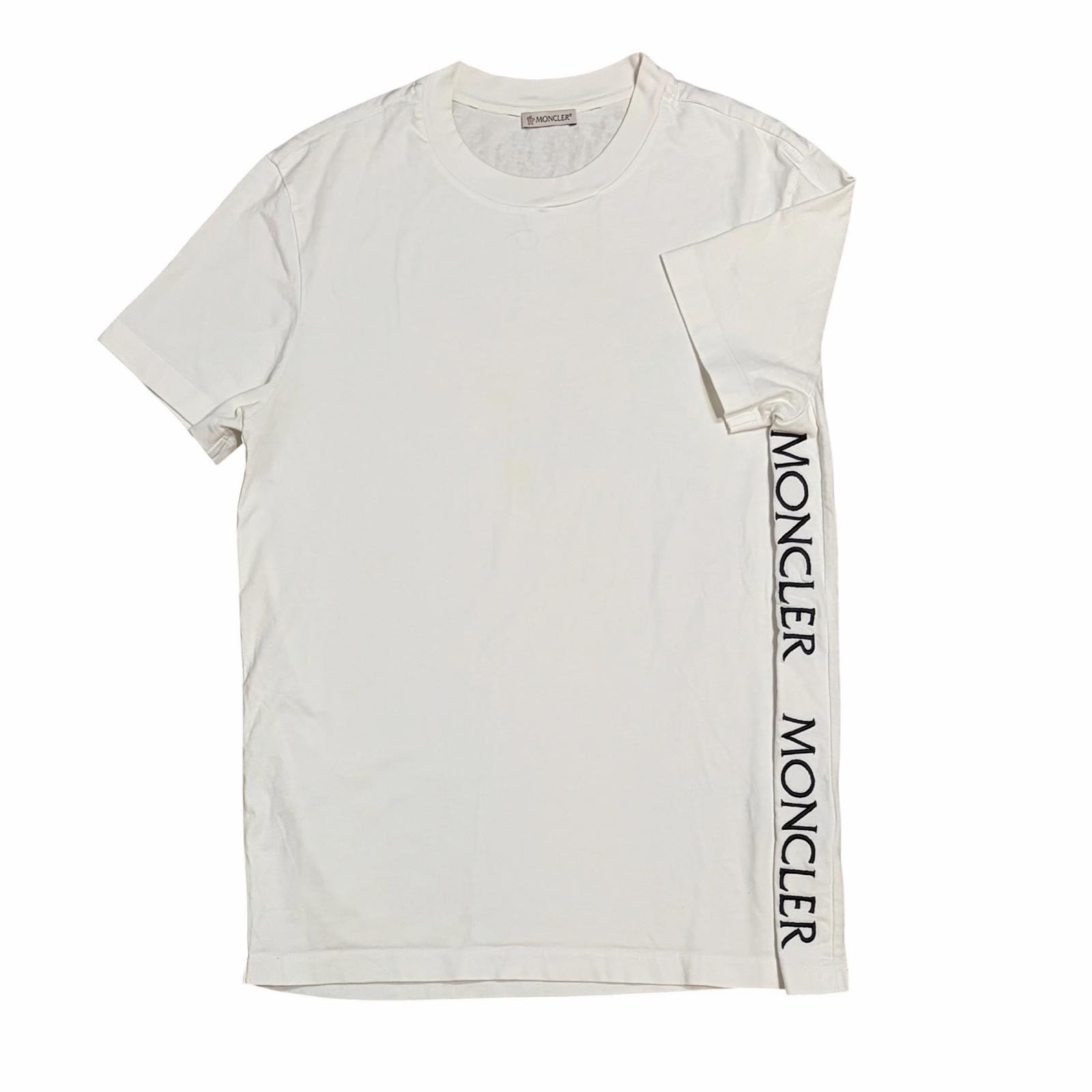 ANDMARY Women's Elle Ribbon Knit Tops 