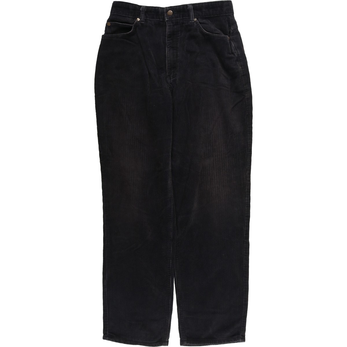 古着 リー Lee RIDERS ライダース コーデュロイパンツ メンズw30相当/eaa605144