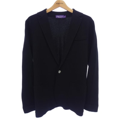 ラルフローレン RALPH LAUREN ジャケット