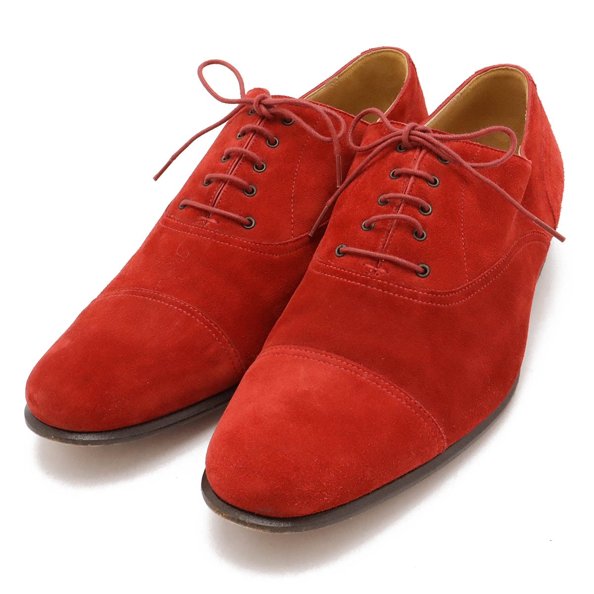 エルメス その他靴 メンズ