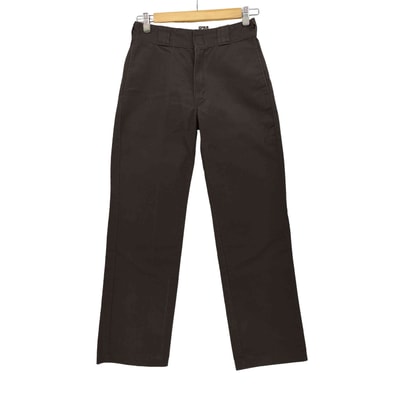 874 ワークパンツ【1138754724114】