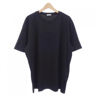 モンクレール MONCLER 20918C00012 Tシャツ