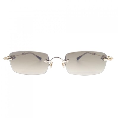 クロムハーツ CHROME HEARTS PILLS III SUNGLASSES