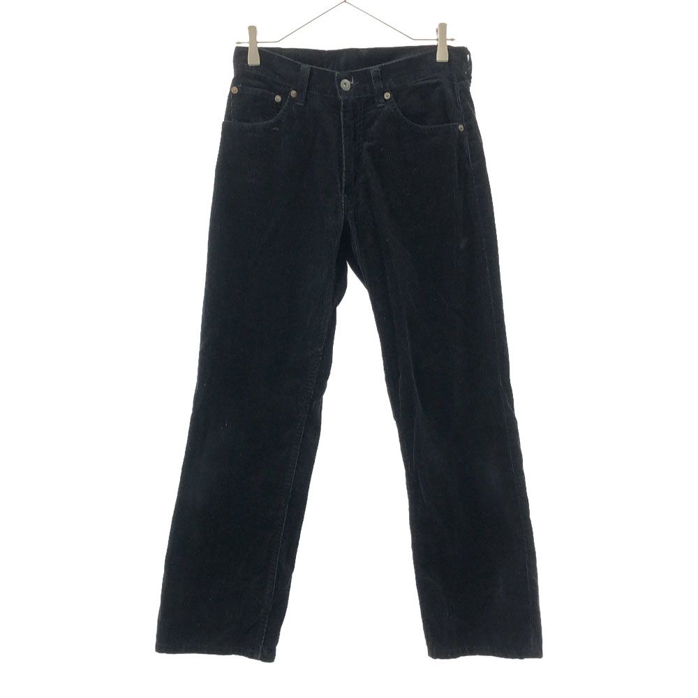 Levi's リーバイス コーデュロイパンツ