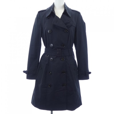 バーバリー BURBERRY 4073375 トレンチコート