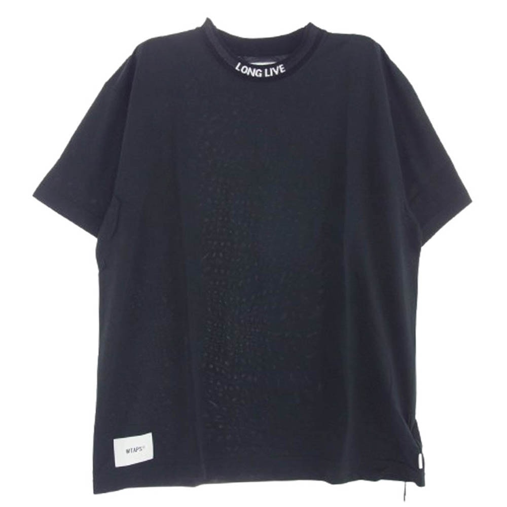 検索 | スニーカーダンク