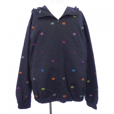 グッチ GUCCI 833308 ZATAO ブルゾン