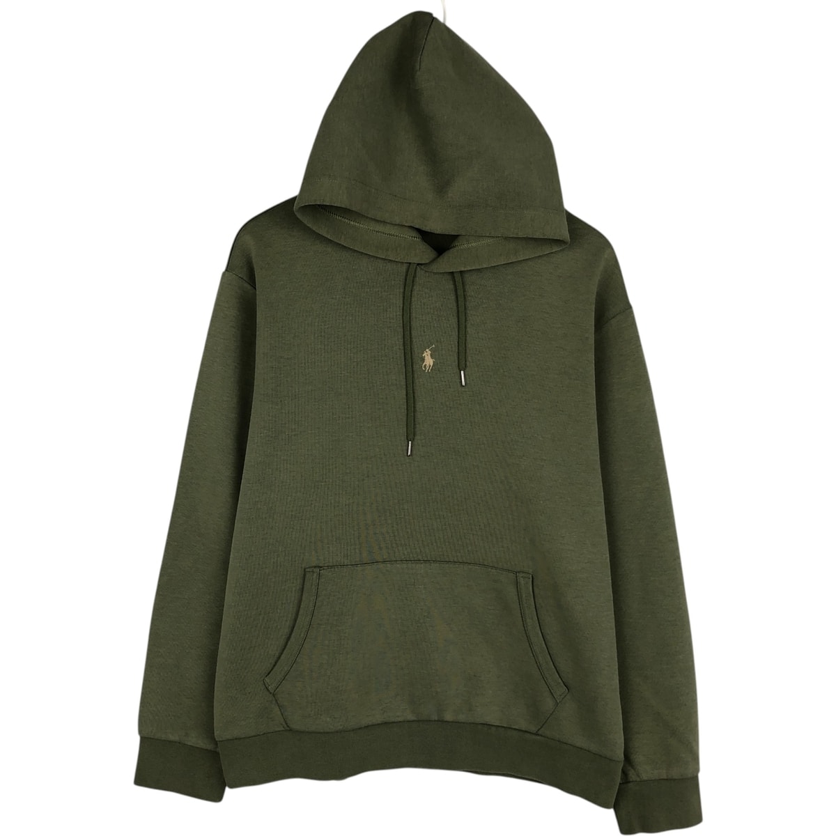 古着 ラルフローレン Ralph Lauren POLO RALPH LAUREN スウェットプルオーバーパーカー メンズXL相当/eaa635489