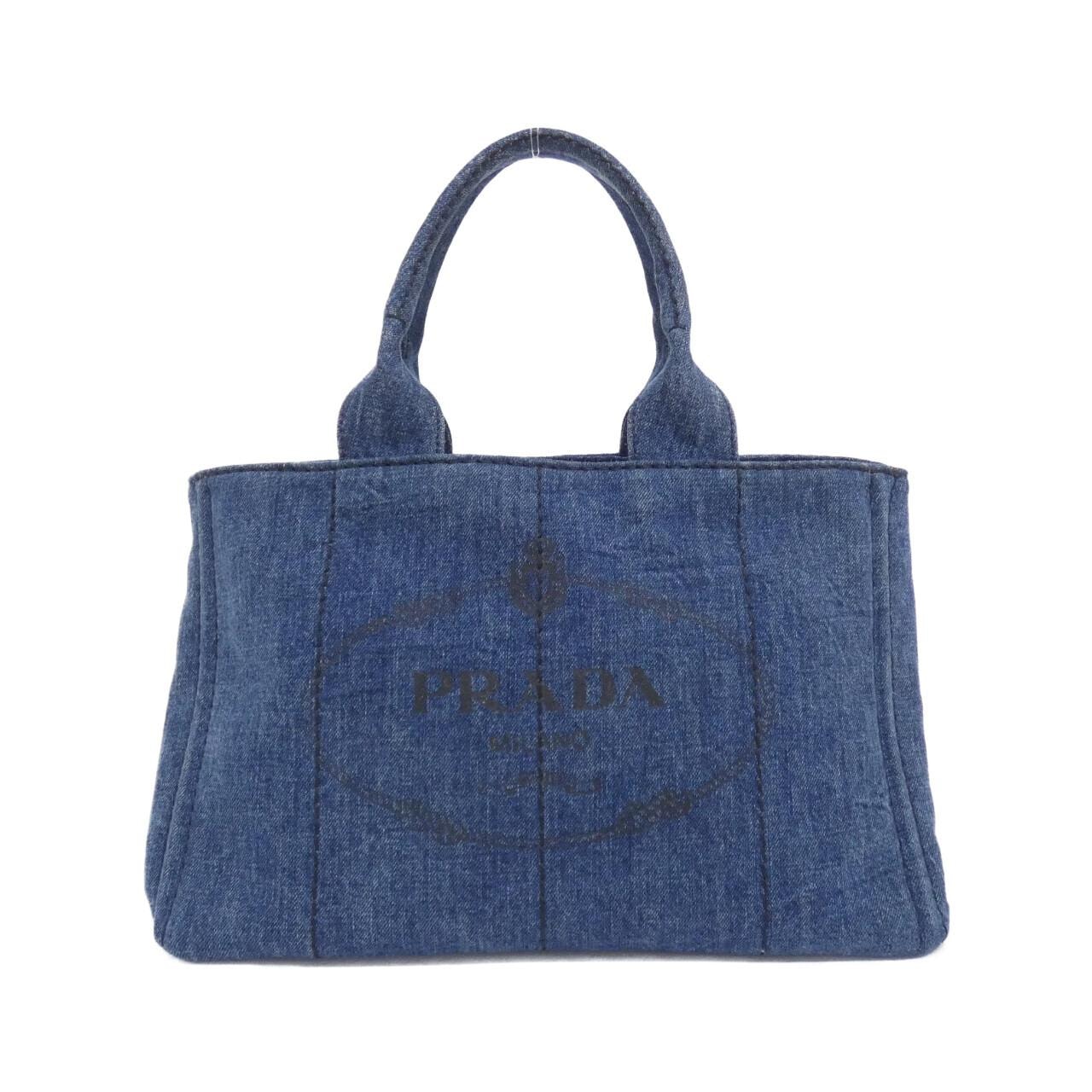 プラダ B1877B バッグ