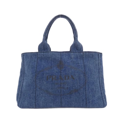 プラダ B1877B バッグ