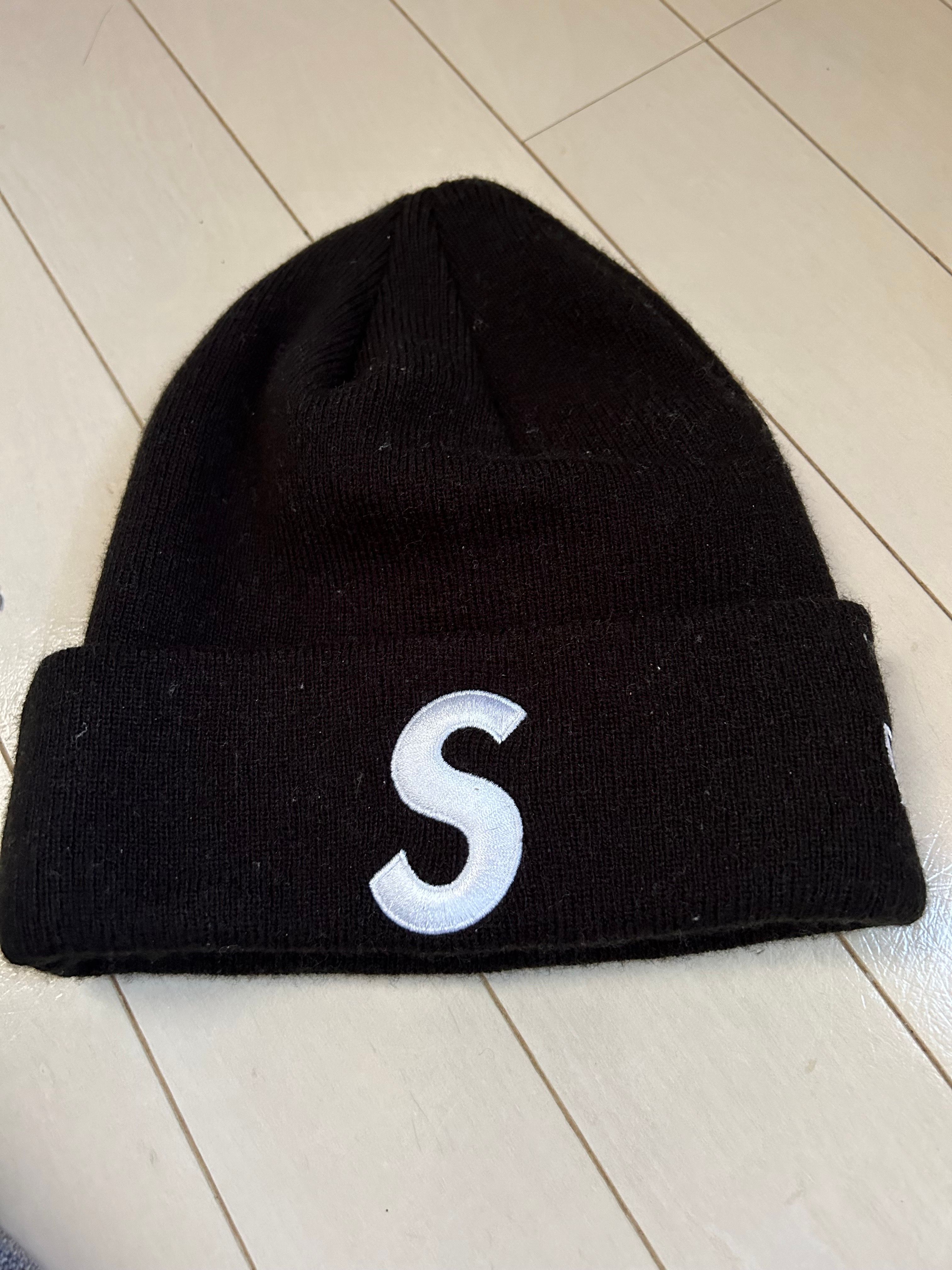 supreme ニットのおすすめアイテム（124ページ目） | 通販・相場は